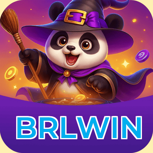 BRLWIN.com - Plataforma de Apostas e Cassinos Online Segura - BRLWIN