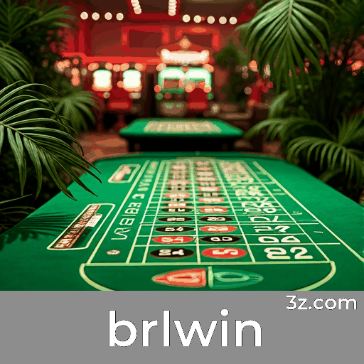 avaliações sobre brlwin slots