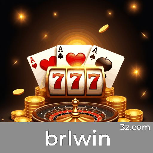 avaliações sobre brlwin slots