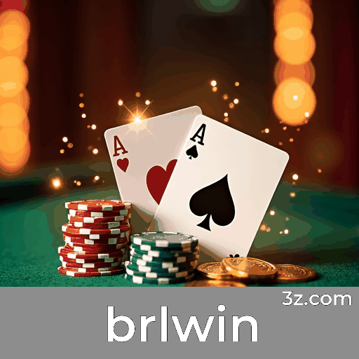 avaliações sobre brlwin slots