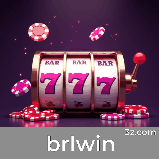 Tecnologias modernas