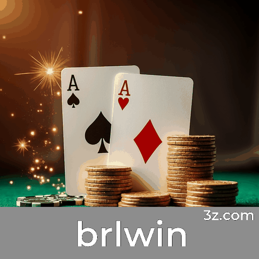 avaliações sobre brlwin slots