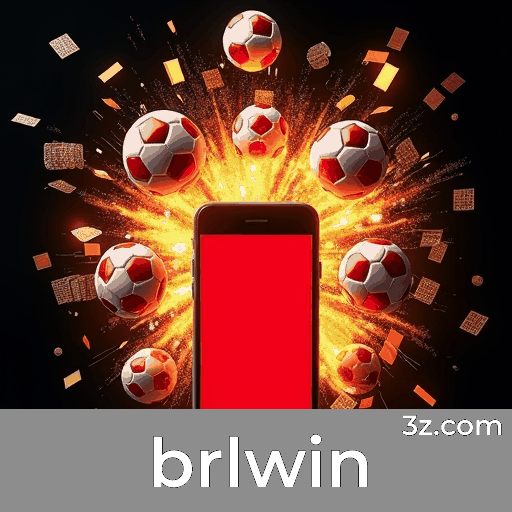 brlwin