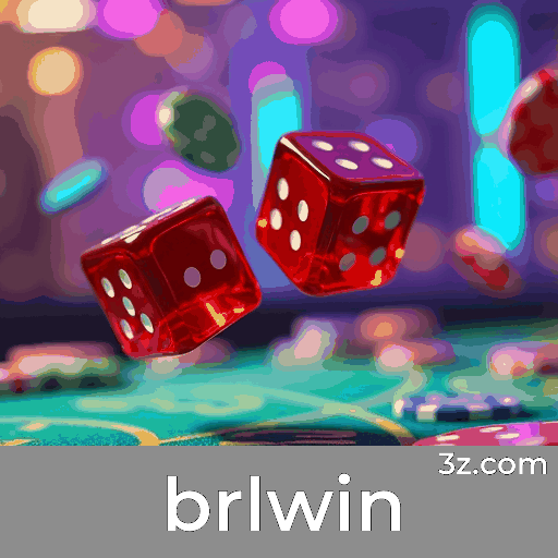 avaliações sobre brlwin slots