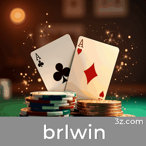 avaliações sobre brlwin slots
