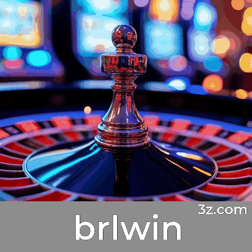 brlwin