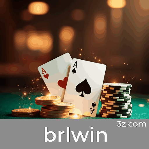avaliações sobre brlwin slots