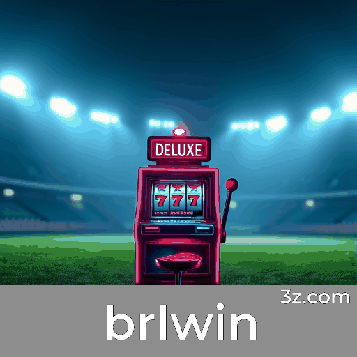 avaliações sobre brlwin slots