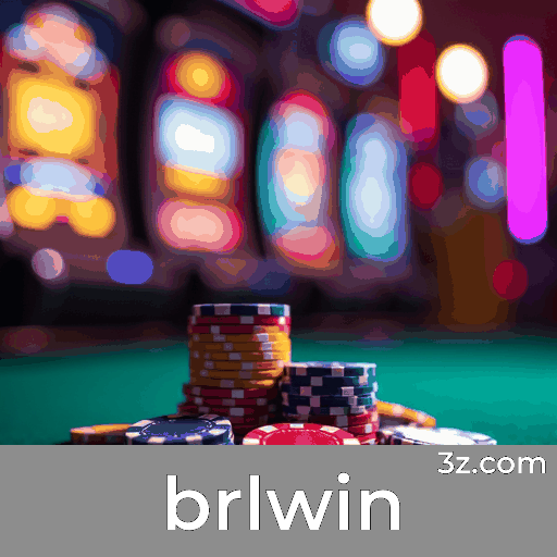 avaliações sobre brlwin slots